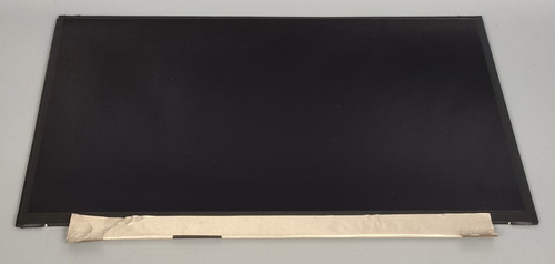 Touchdisplay für medion - touchdisplay,