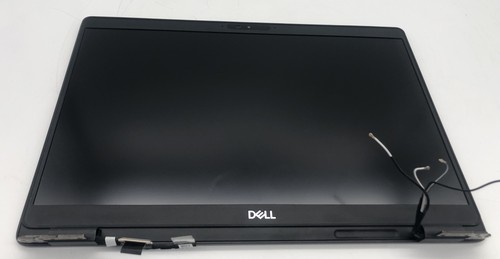 Dell latitude 5300 fhd - 5300, 13,3"
