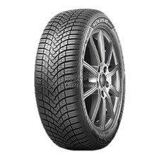 Kumho Ganzjahresreifen 265/60