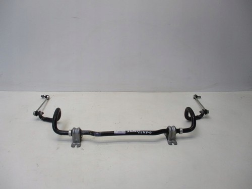 Renault kangoo lift - renault,