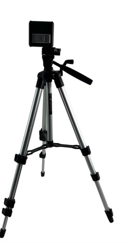 Bosch kreuzlinienlaser quigo - kreuzlinienlaser,
