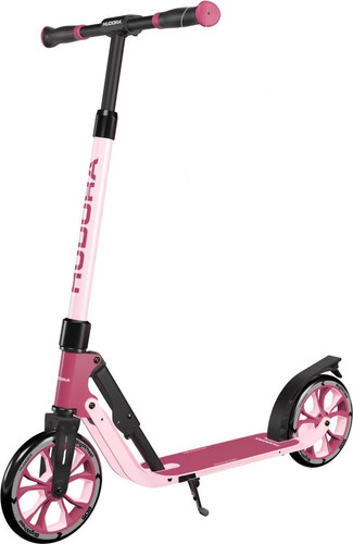 Hudora 205 advanced rosé - 205,