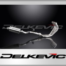 YAMAHA XJ6 DIVERSION 09-18