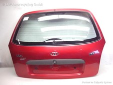 Lada Kalina 1117 BJ2010