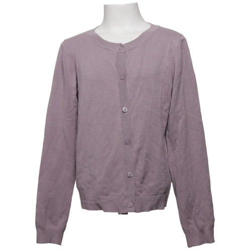 Pomme pidou strickjacke - pomme,