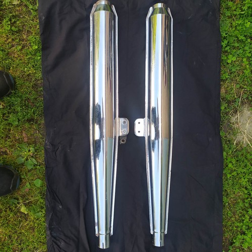 Laverda 500 lafranconi - laverda,