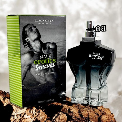Herren parfum 100ml male - herren,