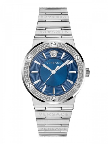 Versace vevh00520 greca - versace, trendy