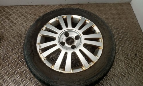 Citroen 2hdi 98kw - c5, diesel