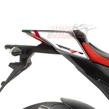 APRILIA RSV4 APRC -