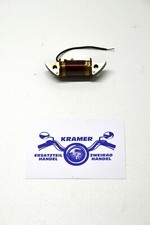 Garelli Duoped Katia Europed