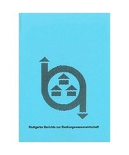 "Mikroschadstoffe und Nährstoffrückgewinnung - Praxiserfahrungen und Umsetzung