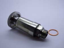 Handpumpe für bosch vergl - handpumpe,