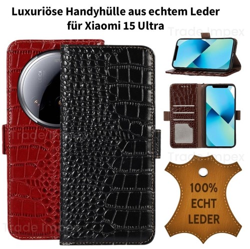 Klapp handy hülle für - handy,