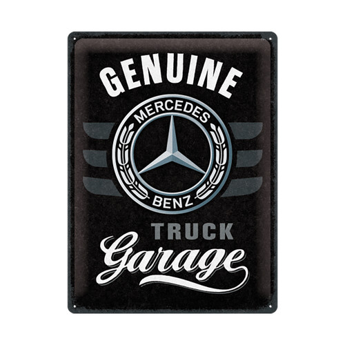 Original mercedes benz unimog - mercedes-benz,