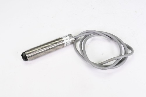 Raytek rayci3ad - raytek,