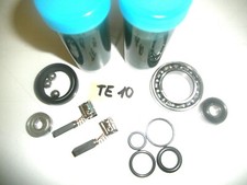 Hilti TE 10 Reparatursatz, Verschleissteilesatz, Wartungset 