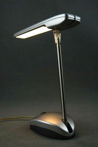 Artemide tisch schreibtisch - artemide,