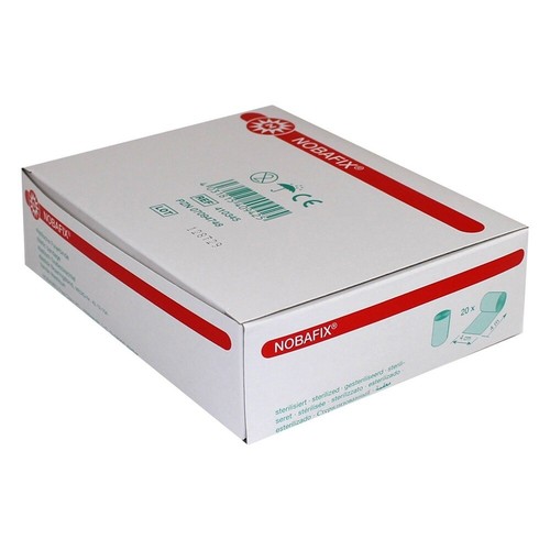 Noba nobafix elastische - nobafix,