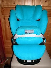 Sommerbezug Schonbezug Frottee