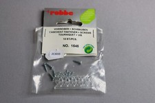 ZC3033 Seal 1545 Fitting Boat