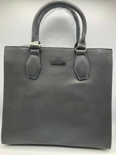 Italienische Designer