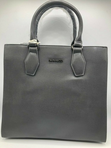Italienische designer - italienische,