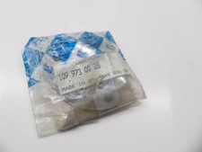 Anschlag Mittelarmlehne Mercedes W100 W108 W109 W110 W111 W112 W114 W115 NOS