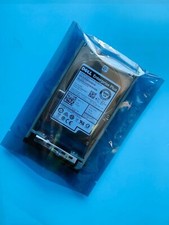   EqualLogic F4VMK 2.5" 900GB