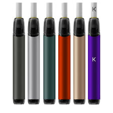 Kiwi Pen 400mAh Pod System Kit