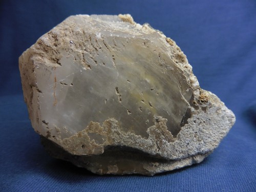 Calcit grieswies rauris - grieswies,