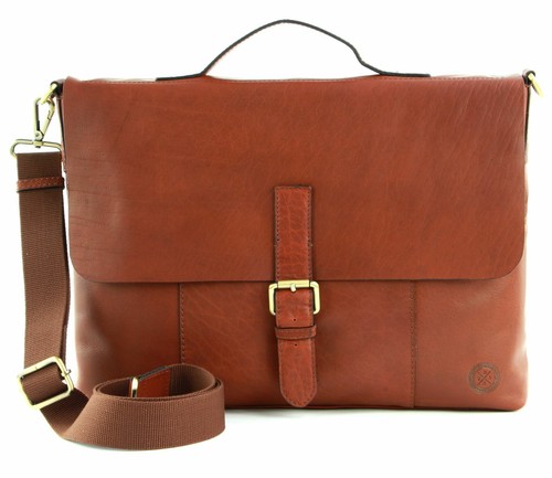 Saddler ålesund computer - computer, bag
