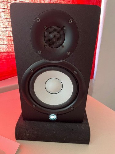 Yamaha lautsprecher - lautsprecher, +