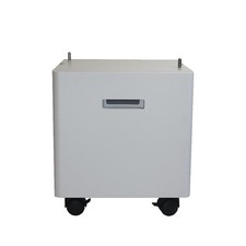 Brother Unterschrank für