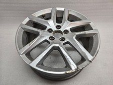 Volvo XC60 2018 18 Inch Alloy