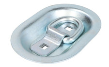 CARGOPARTS Haltebügel