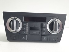 Audi Q3 8U 2013 Diesel