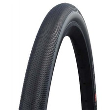 Schwalbe fahrrad reifen rad - fahrrad,