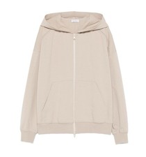 Brunello Cucinelli Full Zip