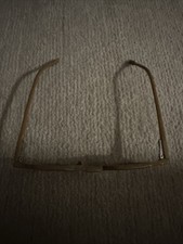 Looks Lesebrille Bei Joop