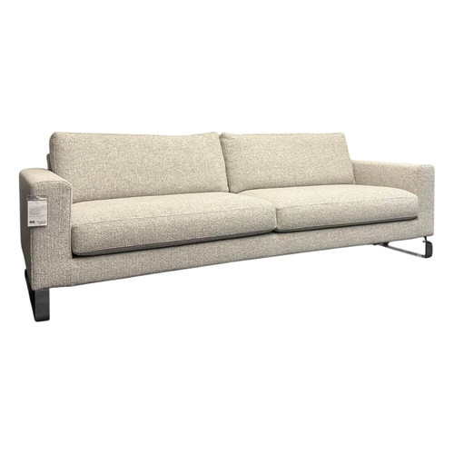Design sofa jon - ip, edwards