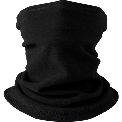 Schlauchschal winter - schlauchschal,