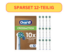 Oral-B Pro CrossAction