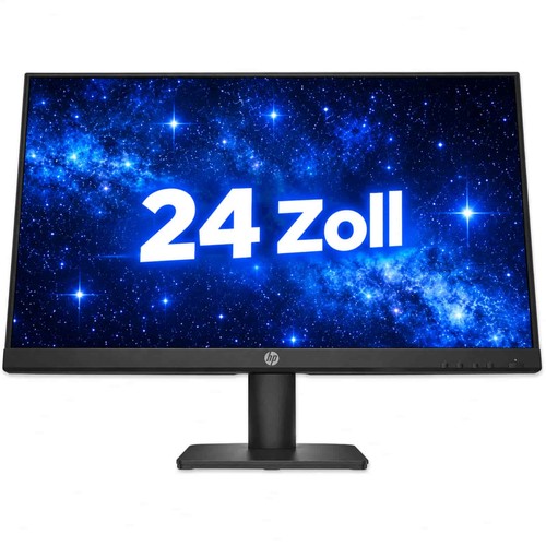 V241ib full hd monitor - 24",