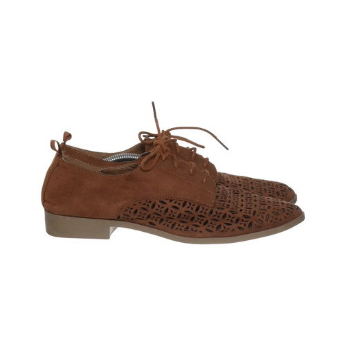 Primark desert boot größe - desert,