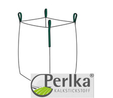 600 kg Perlka Kalkstickstoff