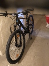 Conway Mountainbike/Crossbike