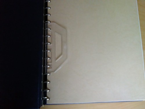 Brd sammlung safe - ,
