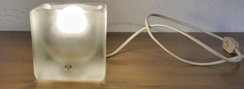 Peil putzler ice - ice, cube