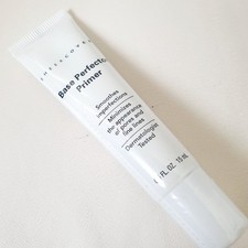 Sheer cover base - cover,